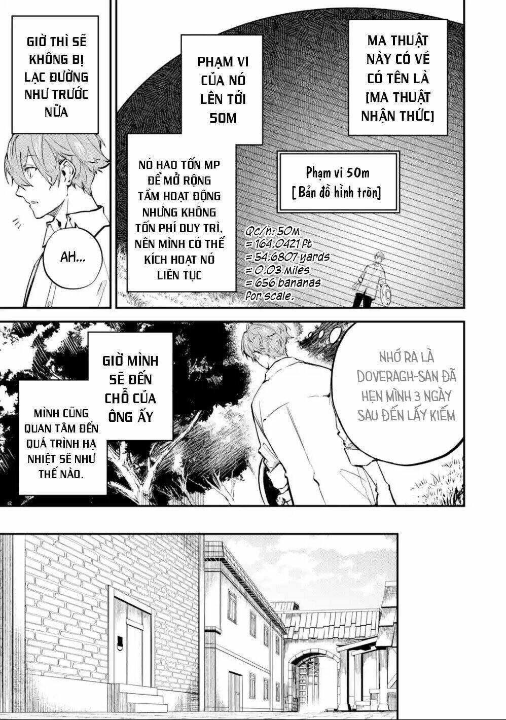 page_10.jpg