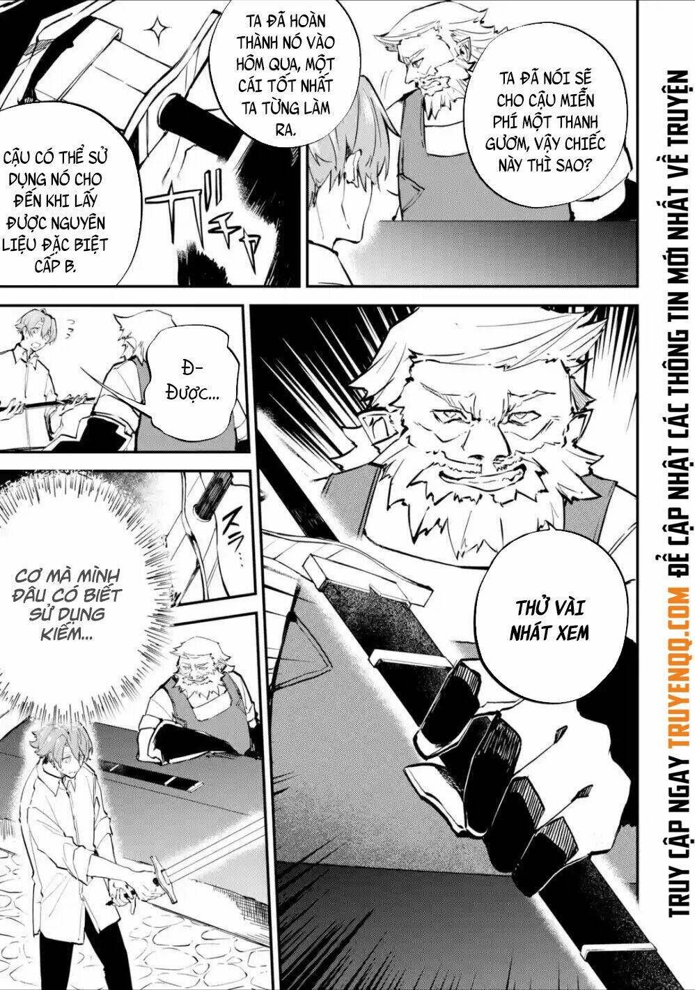 page_12.jpg