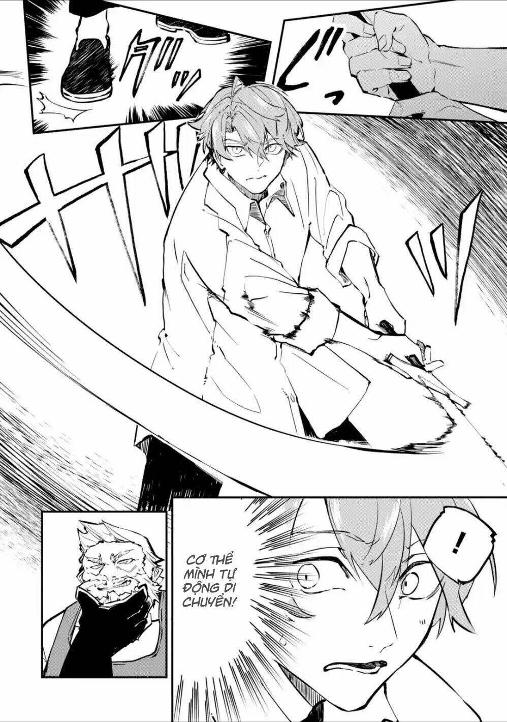 page_13.jpg