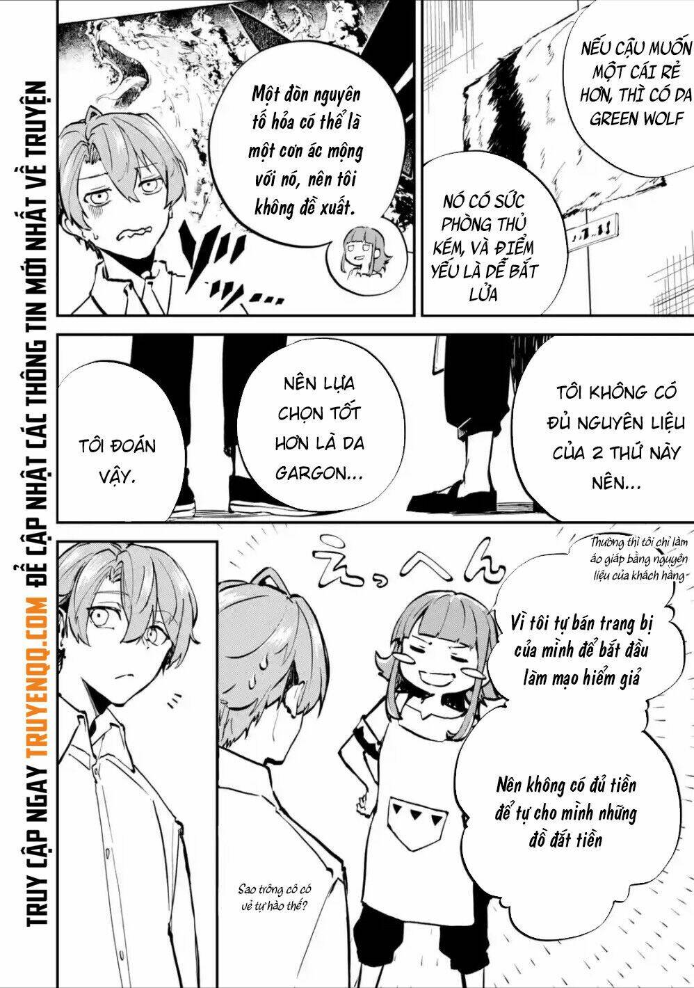 page_21.jpg