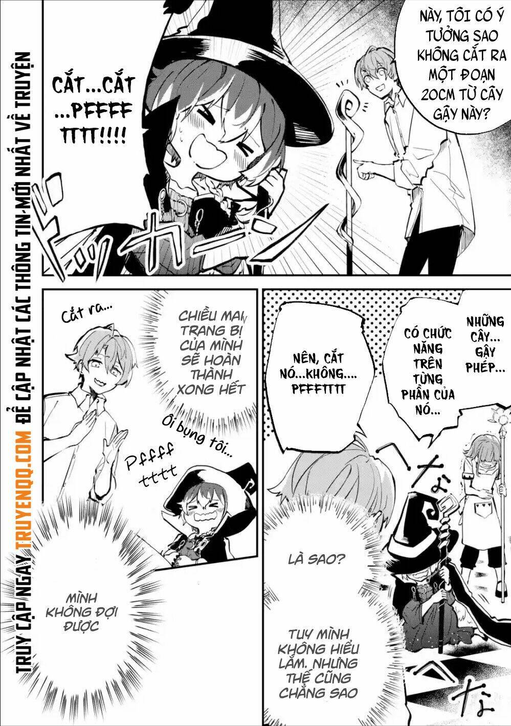 page_33.jpg
