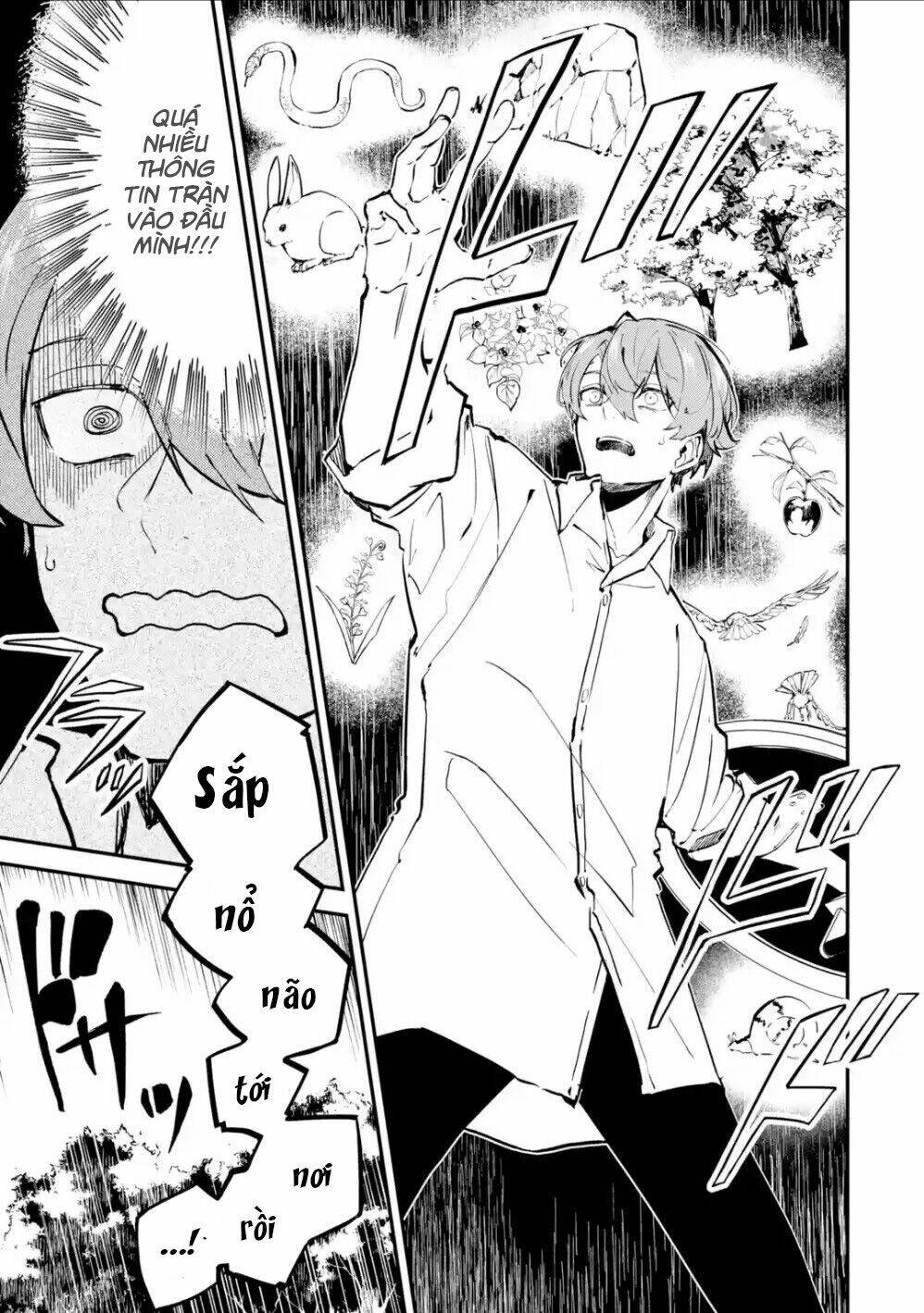 page_6.jpg