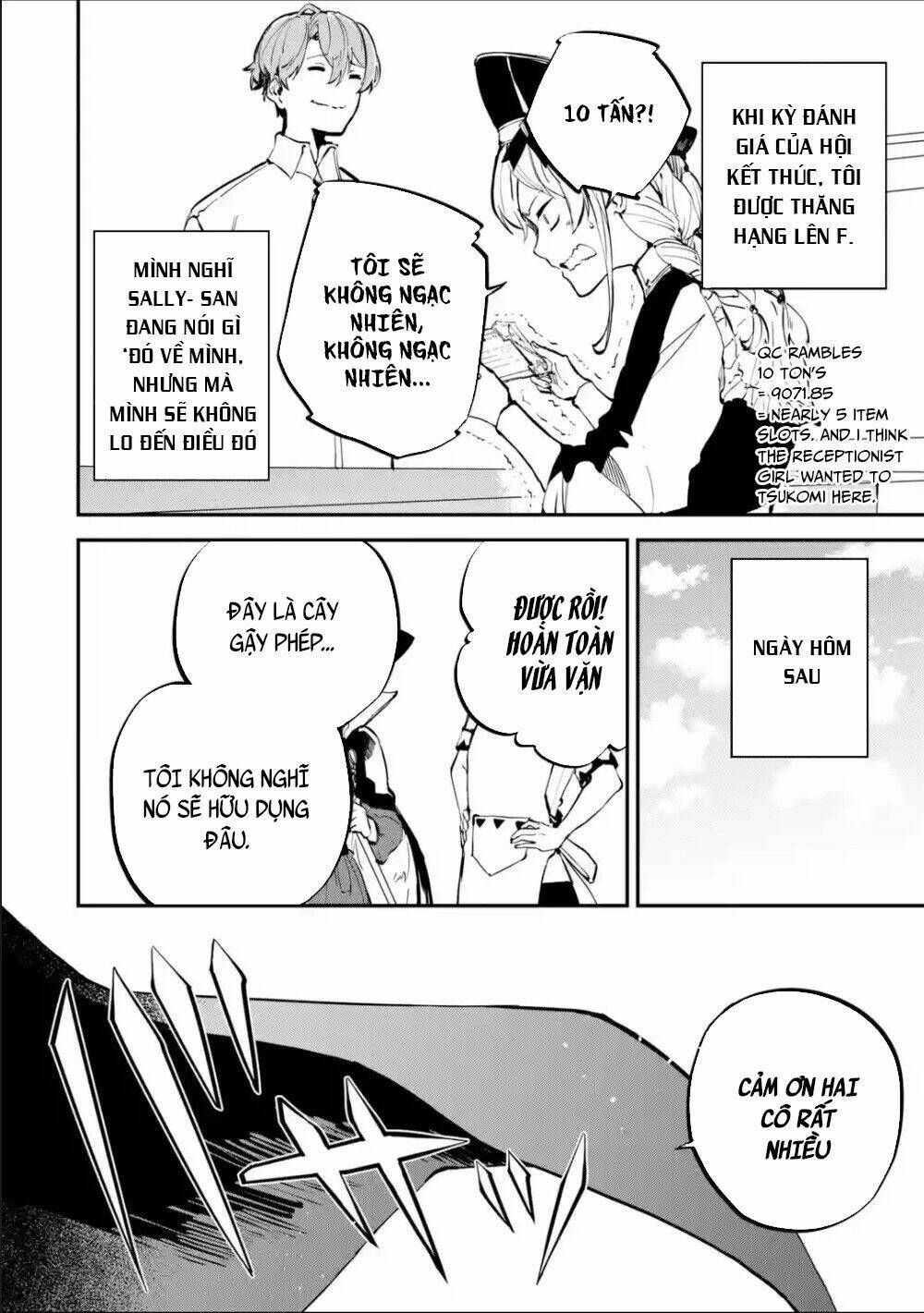 page_15.jpg
