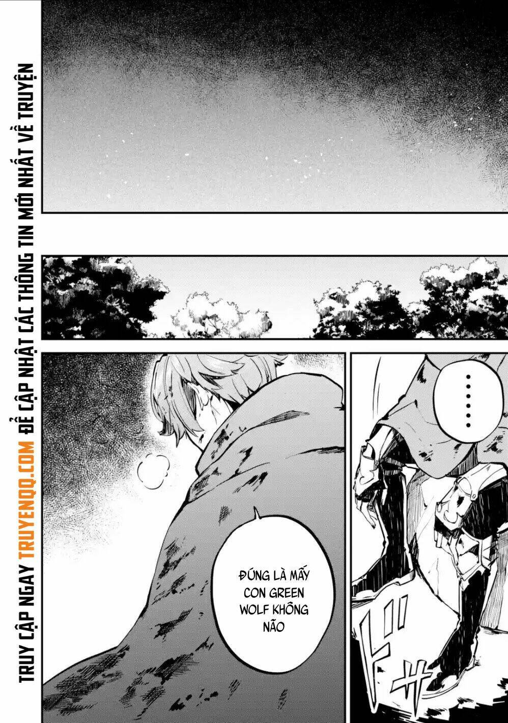 page_28.jpg