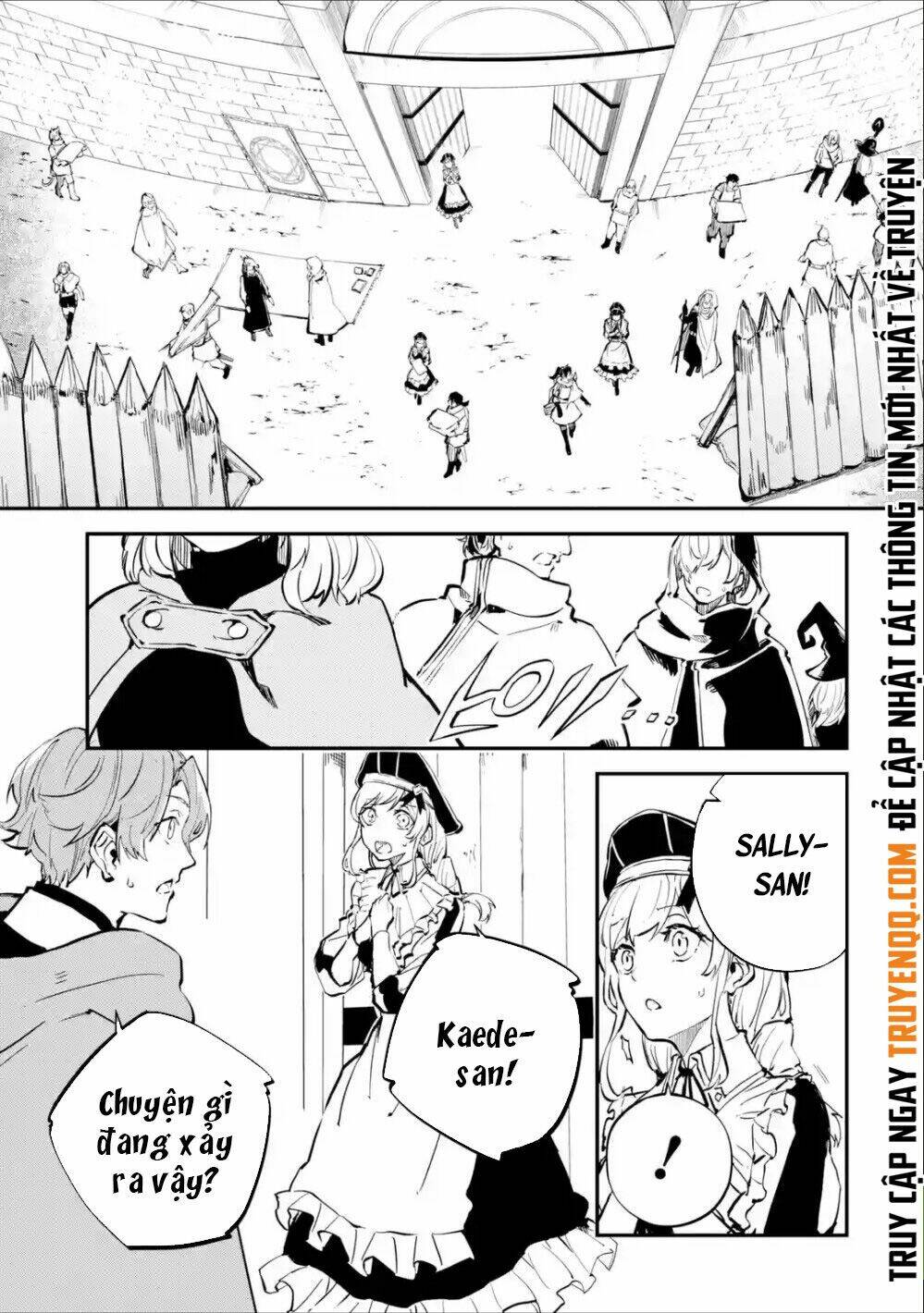 page_12.jpg