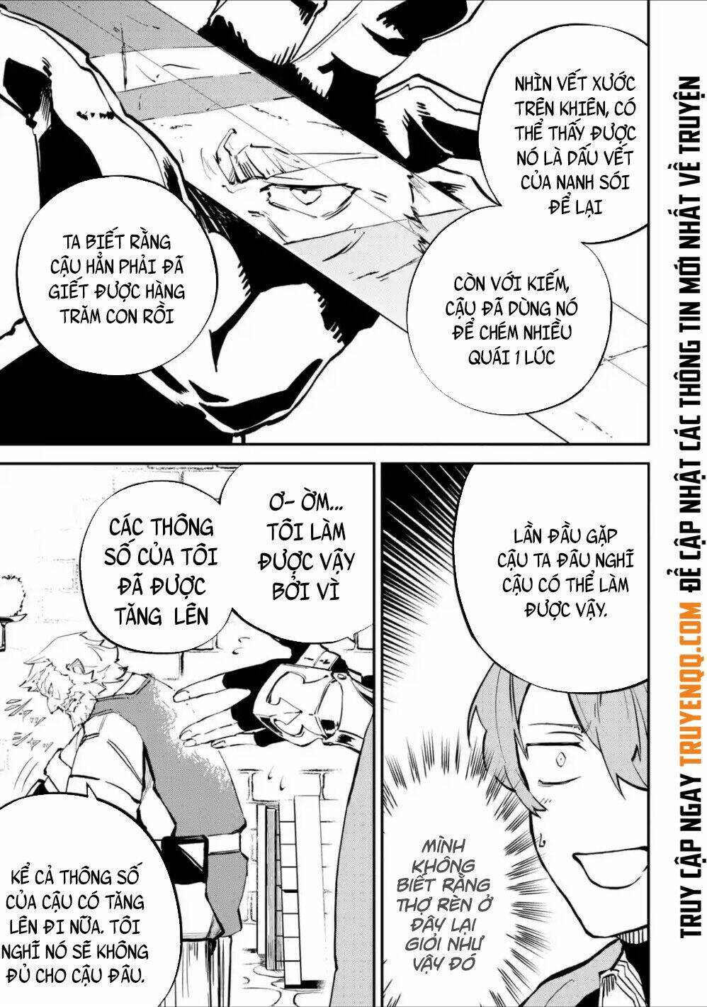 page_6.jpg