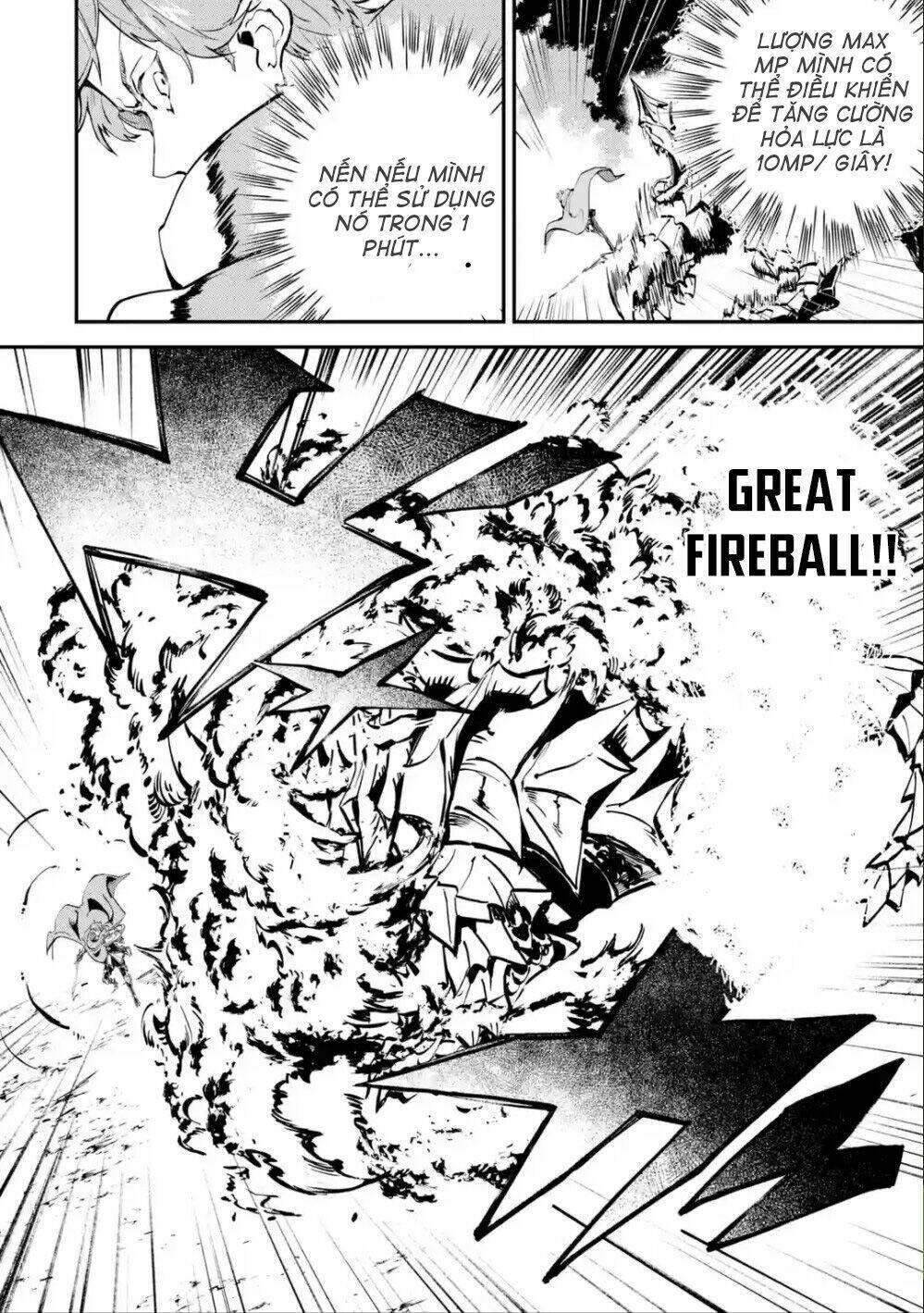 page_10.jpg