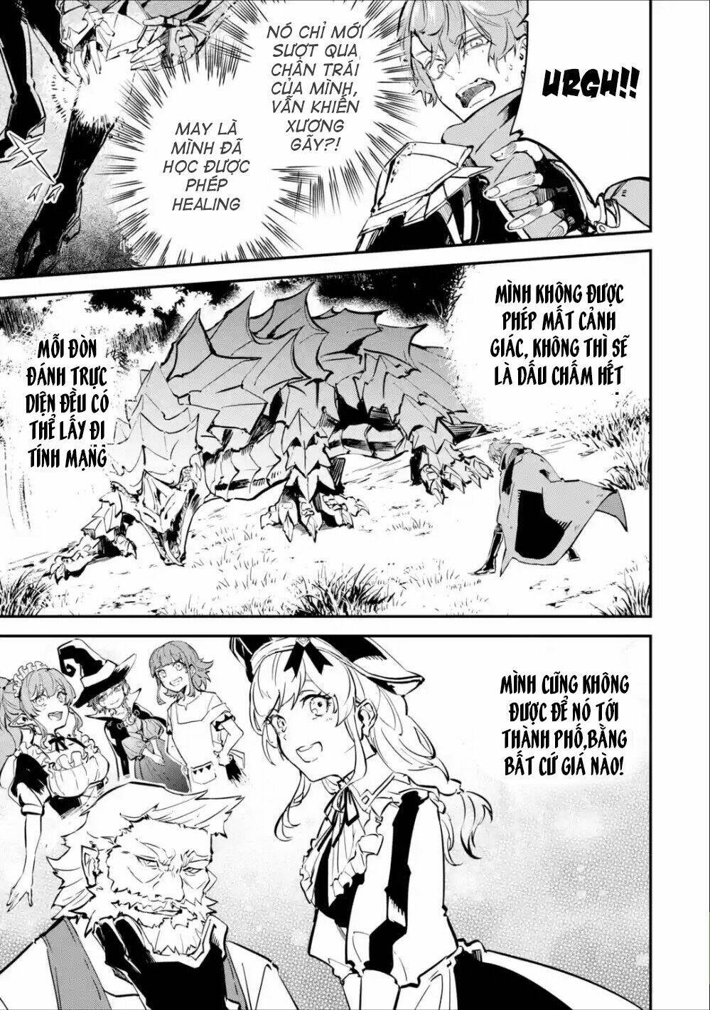 page_13.jpg