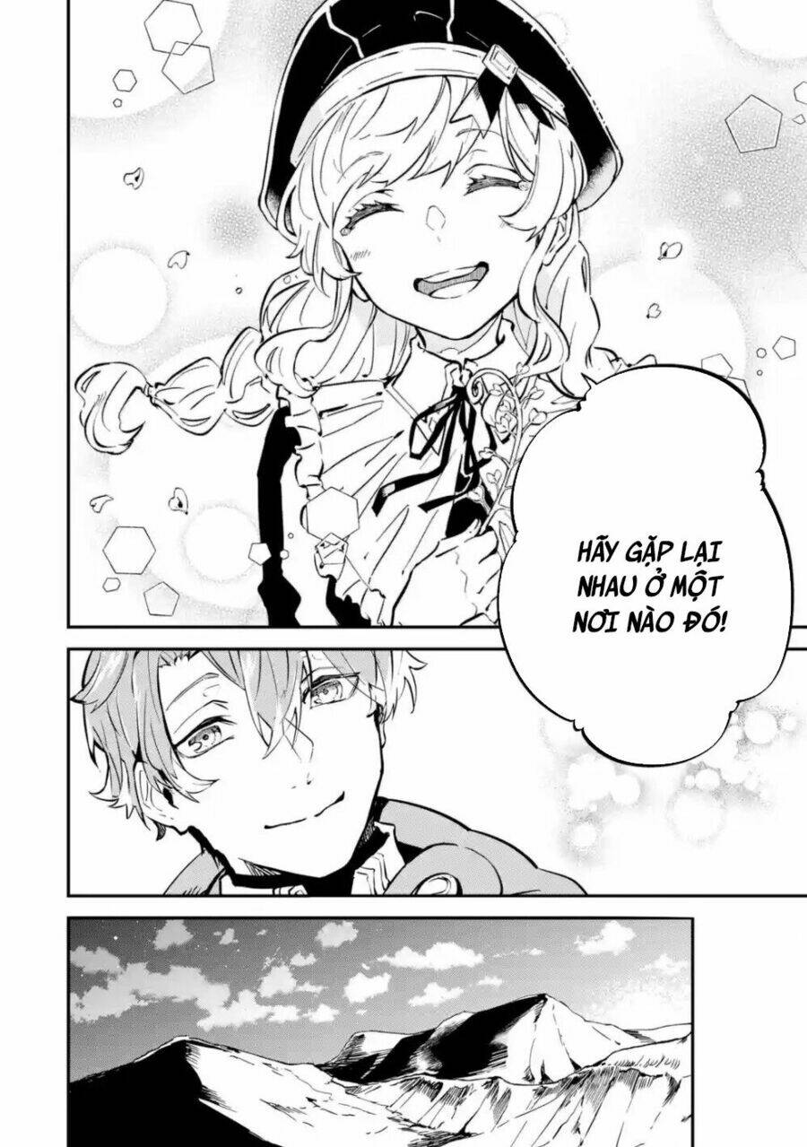 page_23.jpg