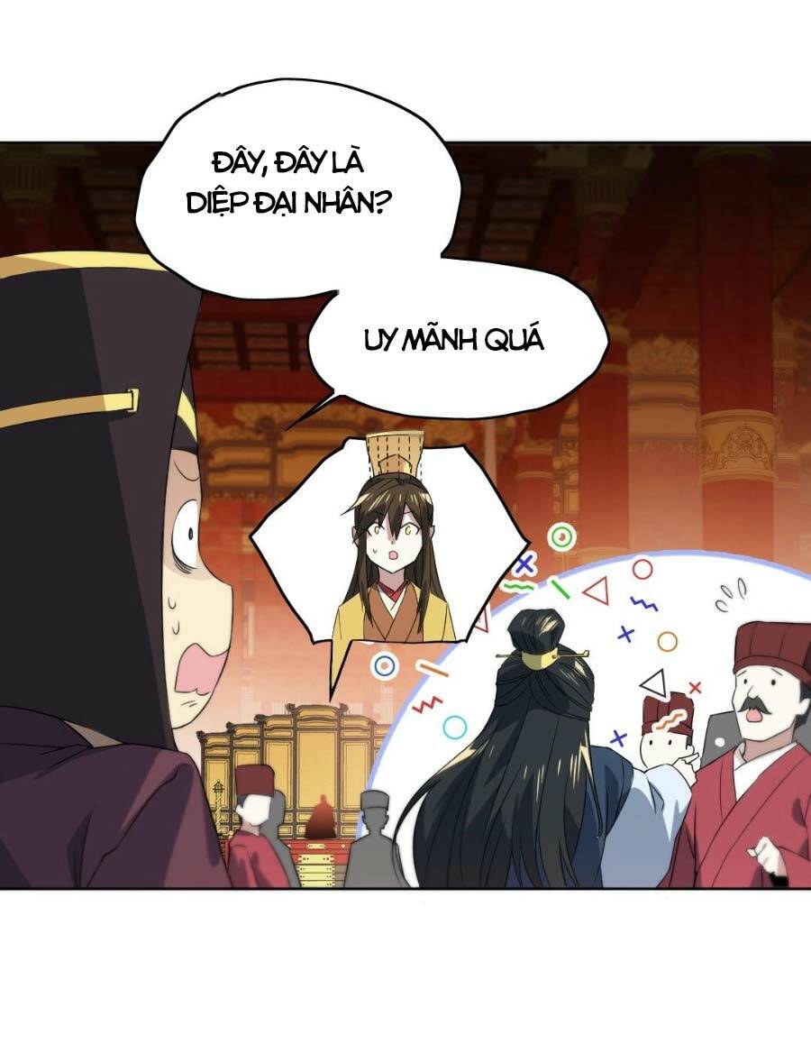 page_43.jpg
