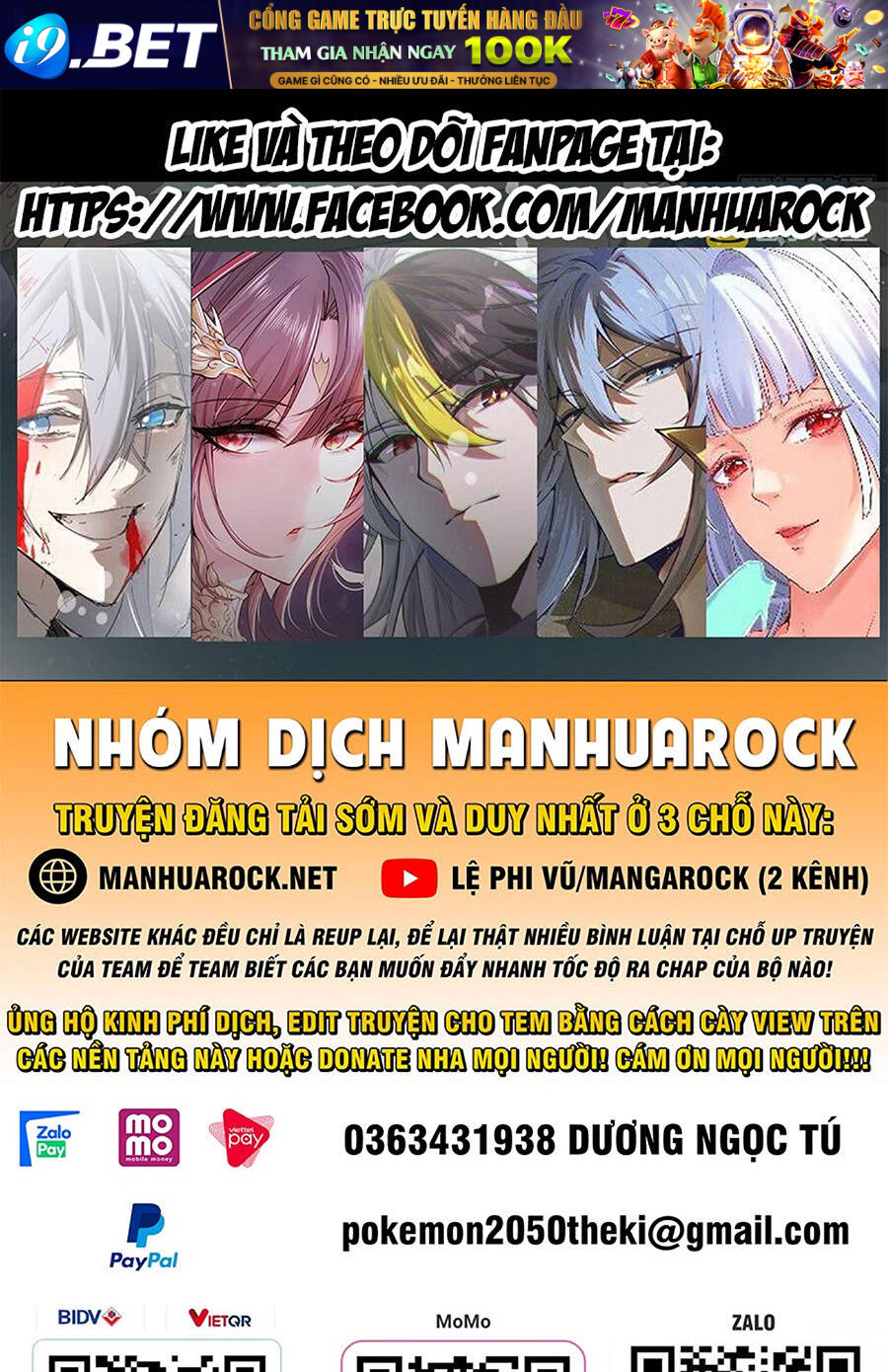 page_1.jpg