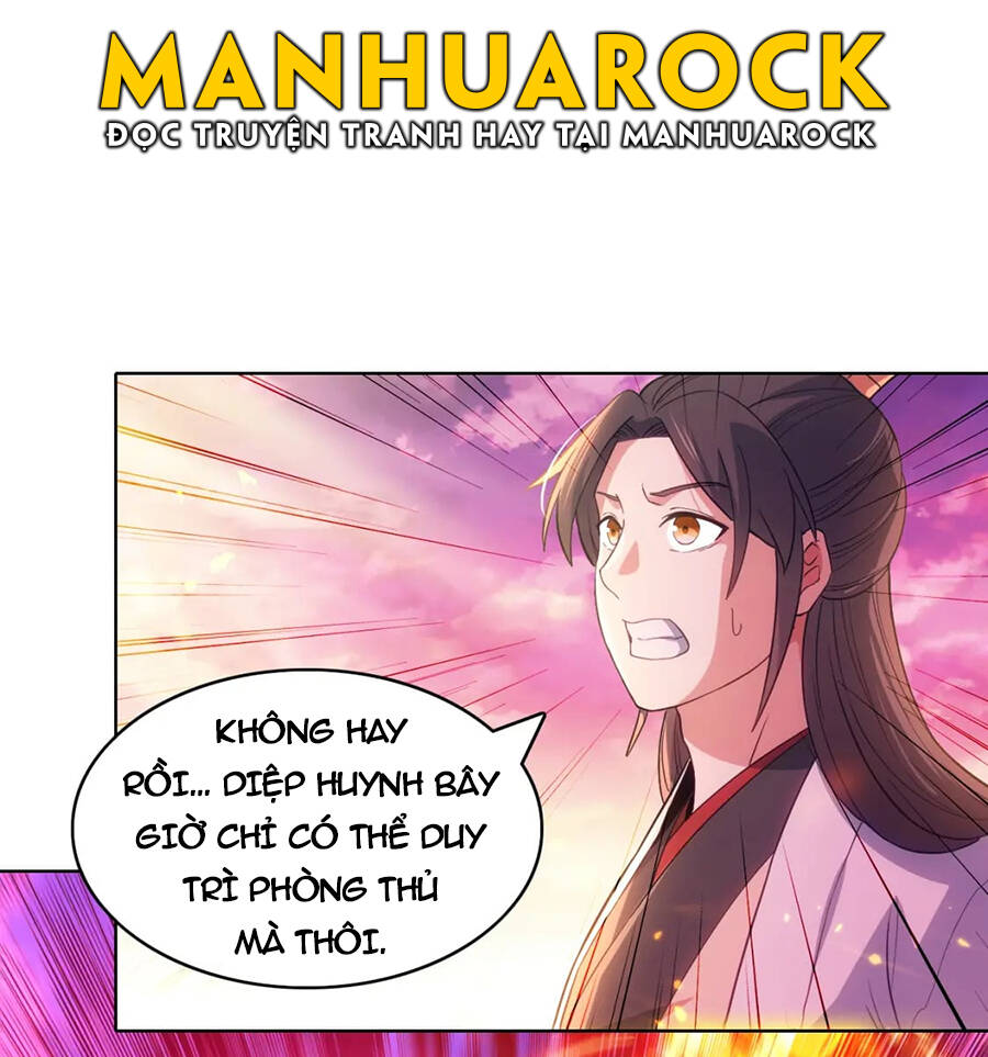 page_26.jpg