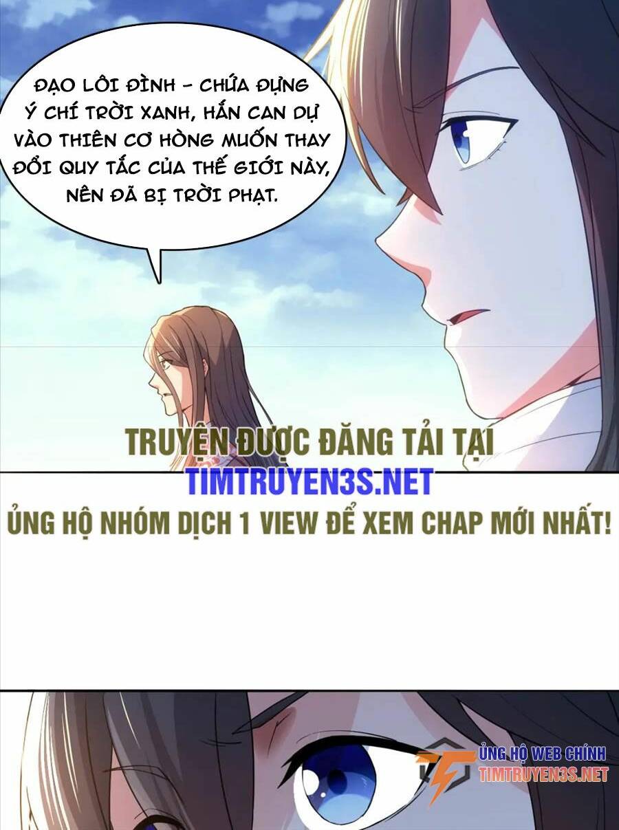 page_10.jpg