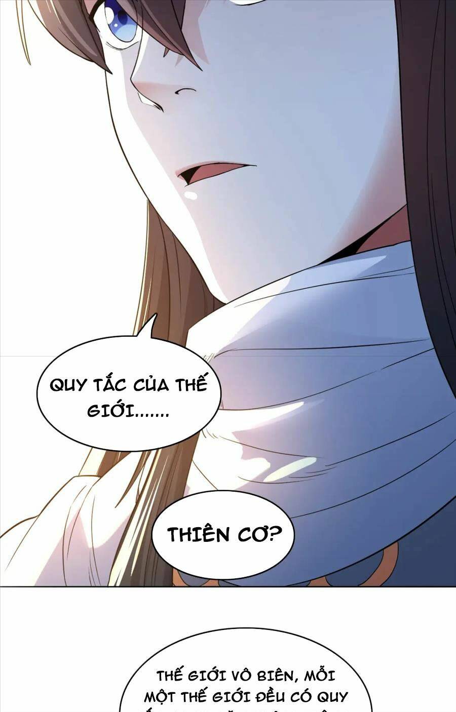 page_11.jpg