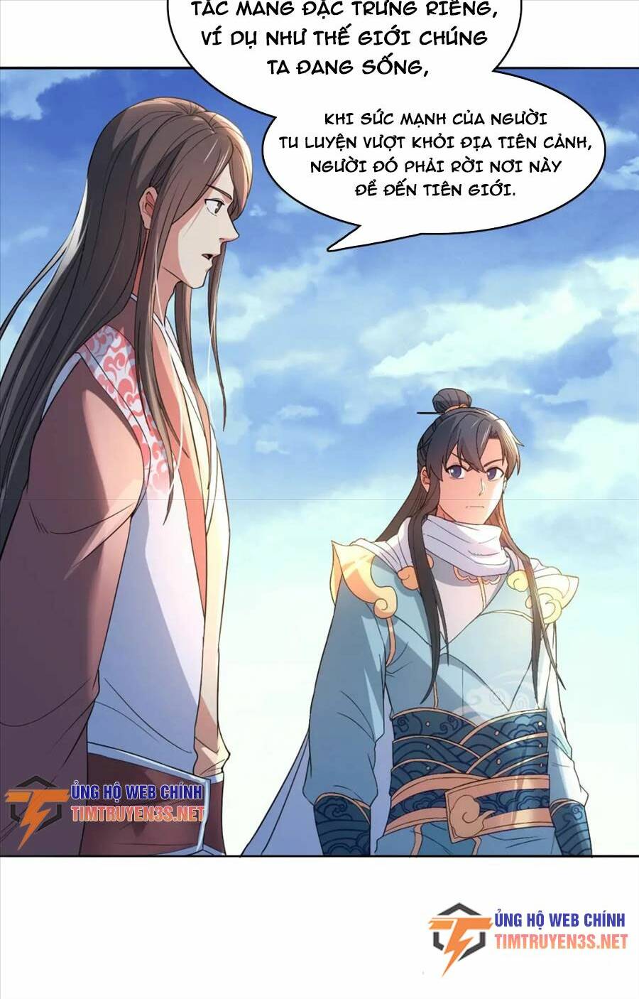 page_12.jpg
