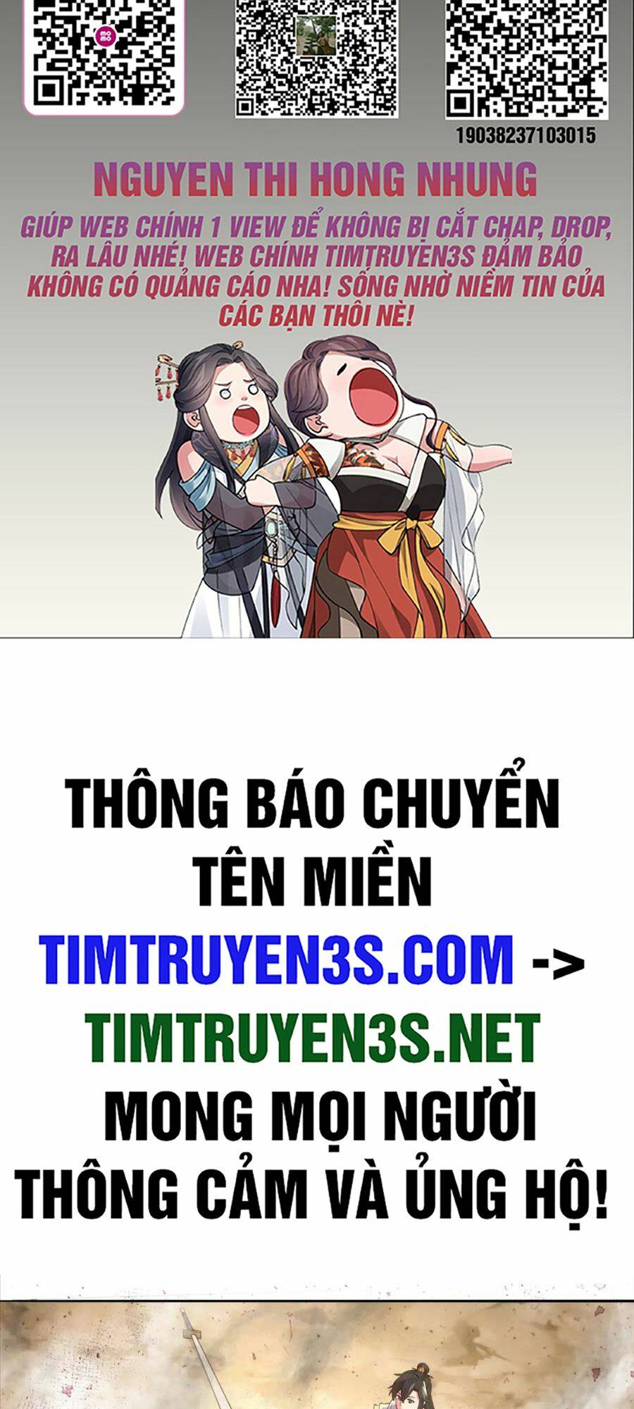 page_2.jpg