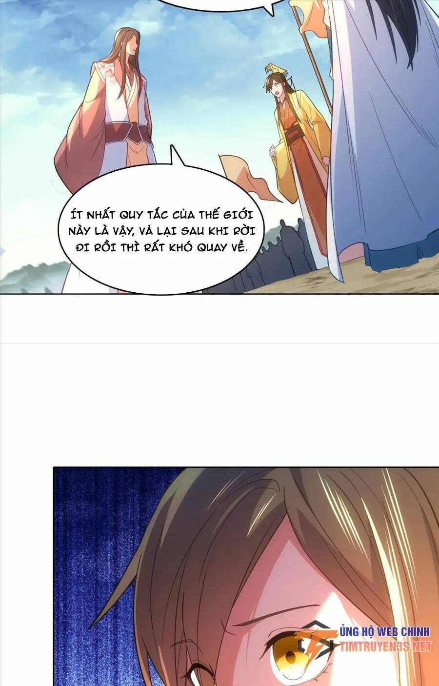page_20.jpg
