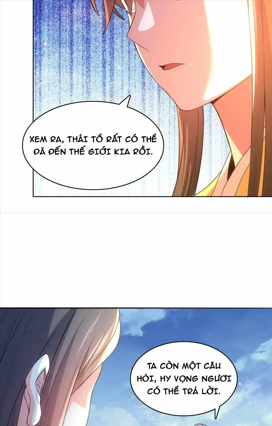 page_21.jpg