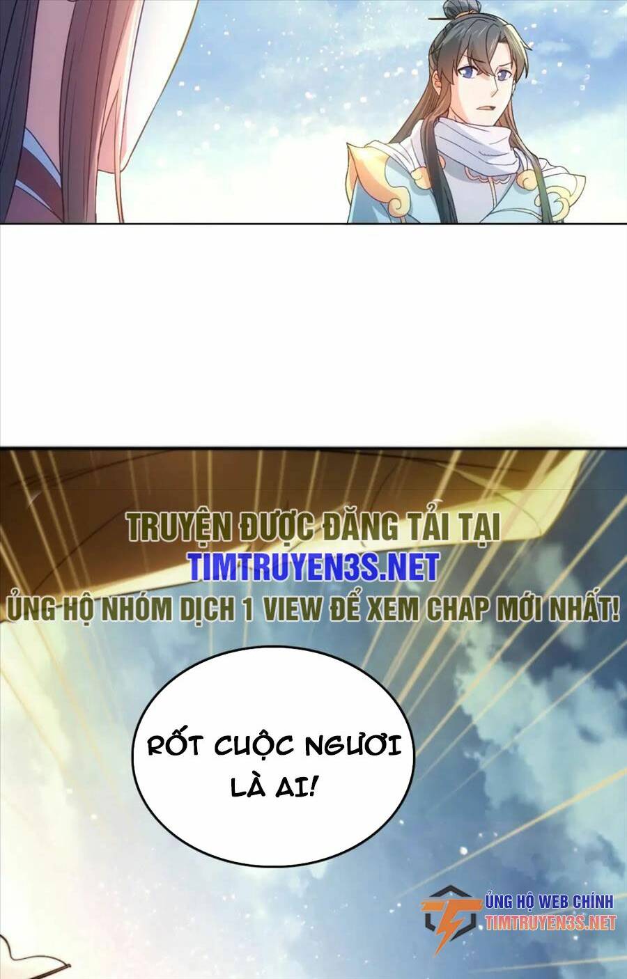 page_22.jpg