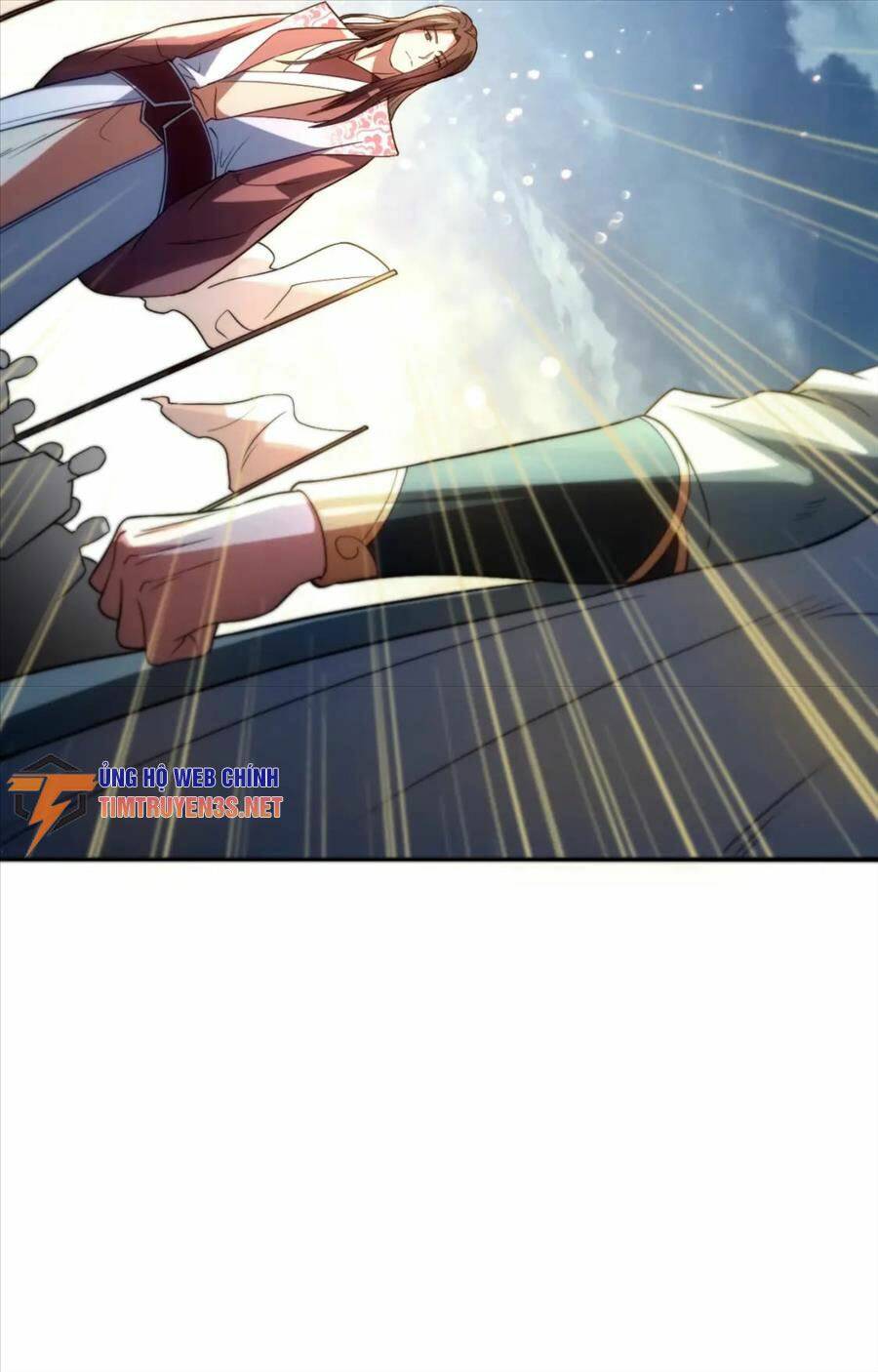 page_23.jpg