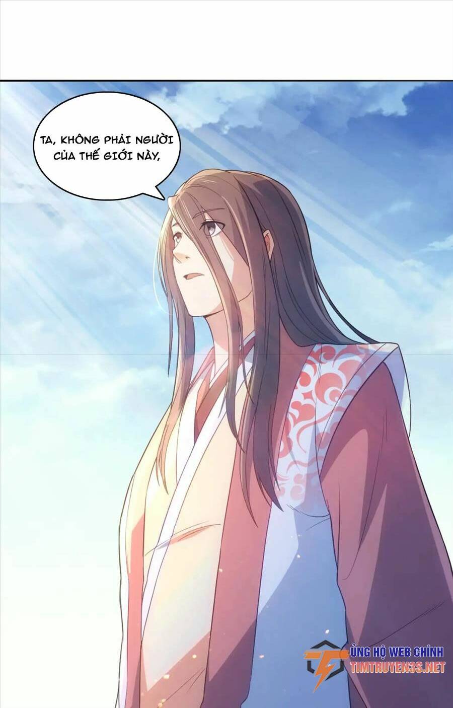 page_24.jpg