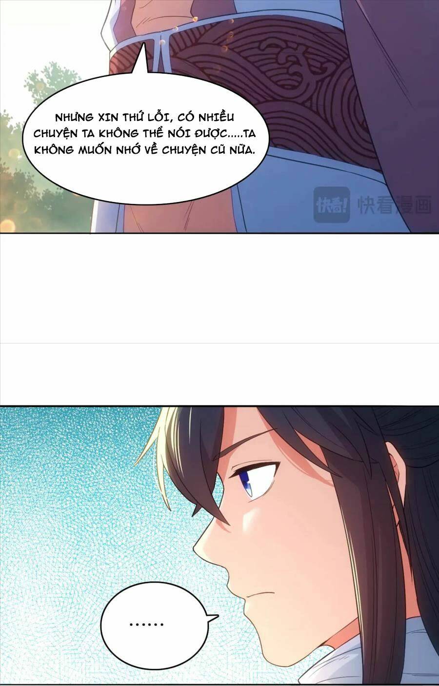 page_25.jpg