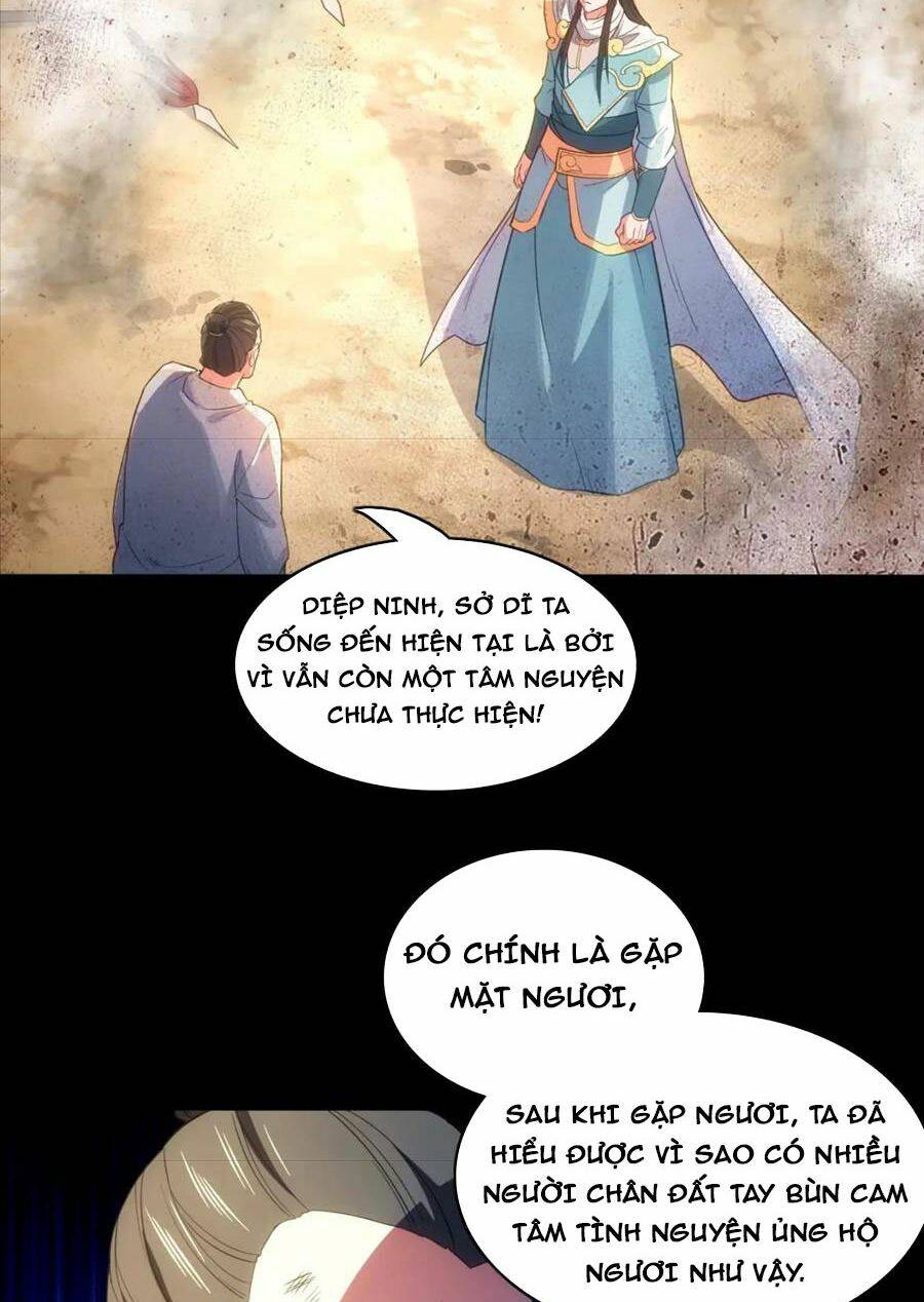 page_3.jpg