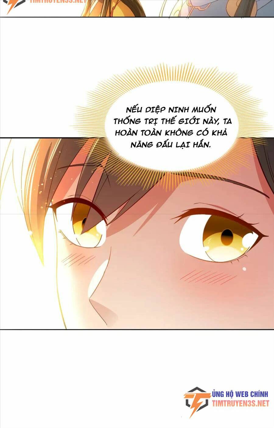 page_32.jpg