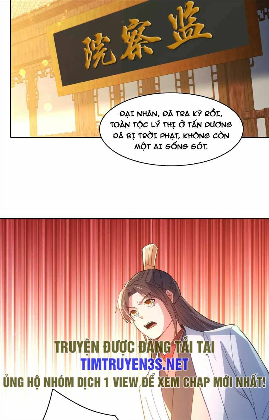 page_37.jpg