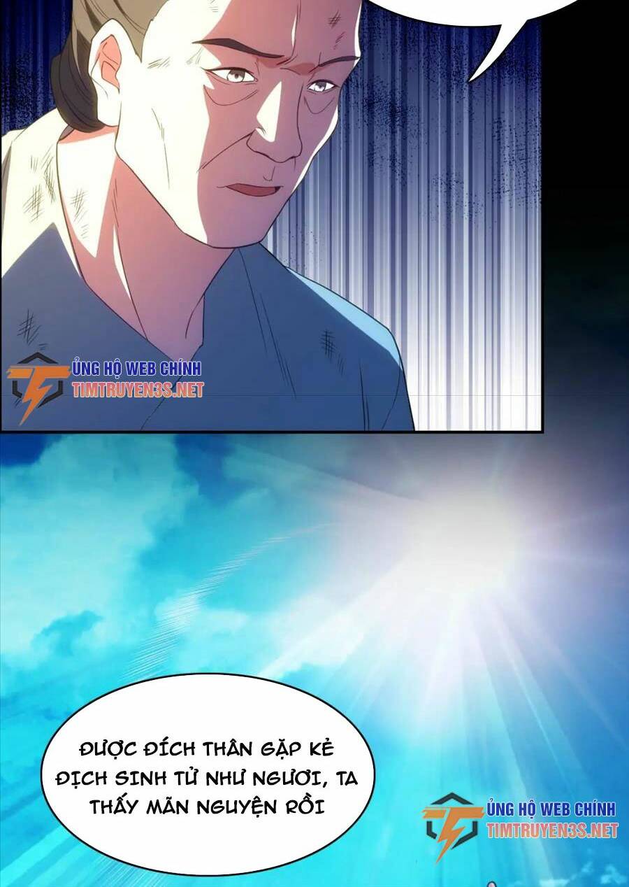 page_4.jpg