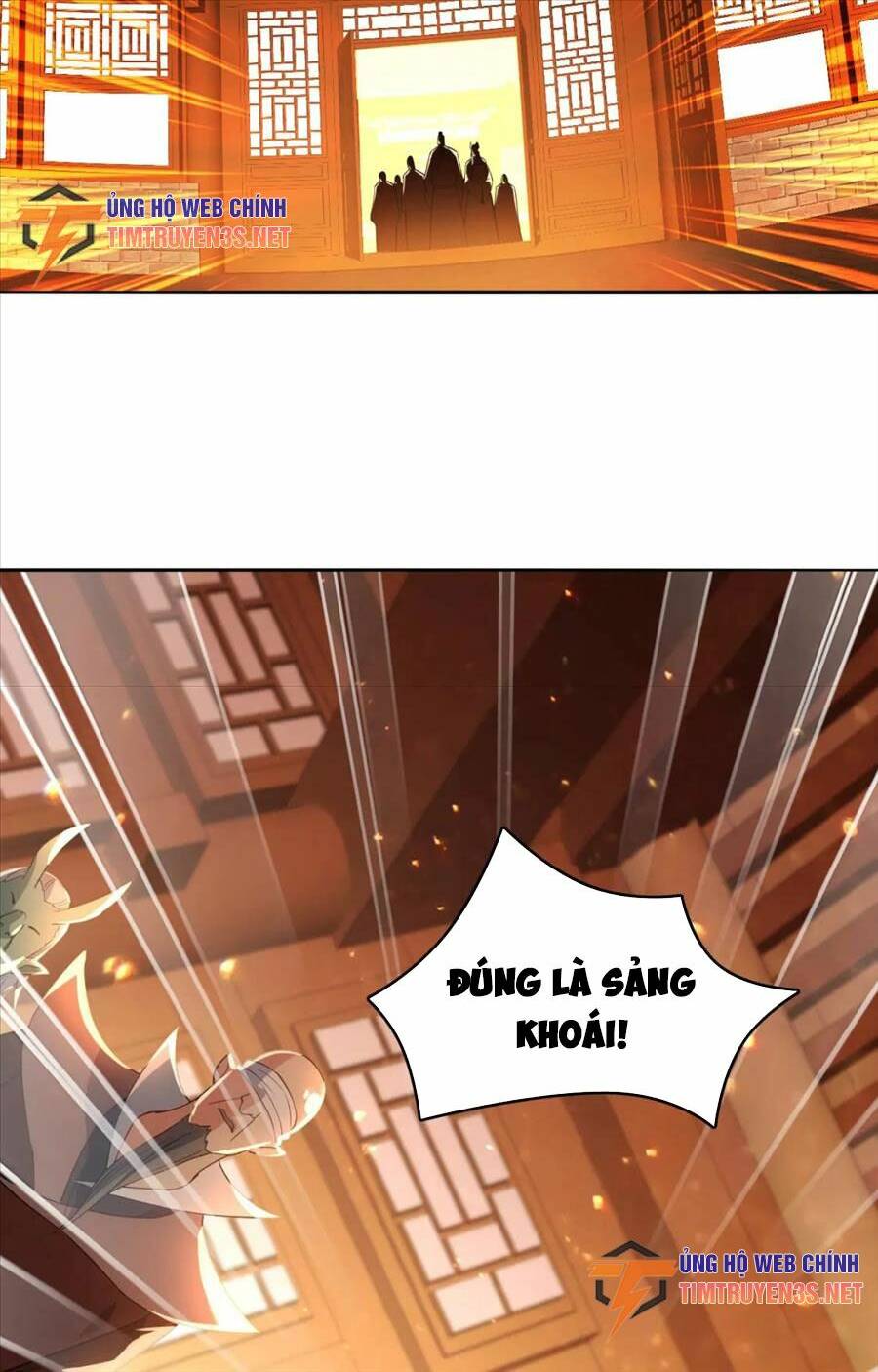 page_40.jpg
