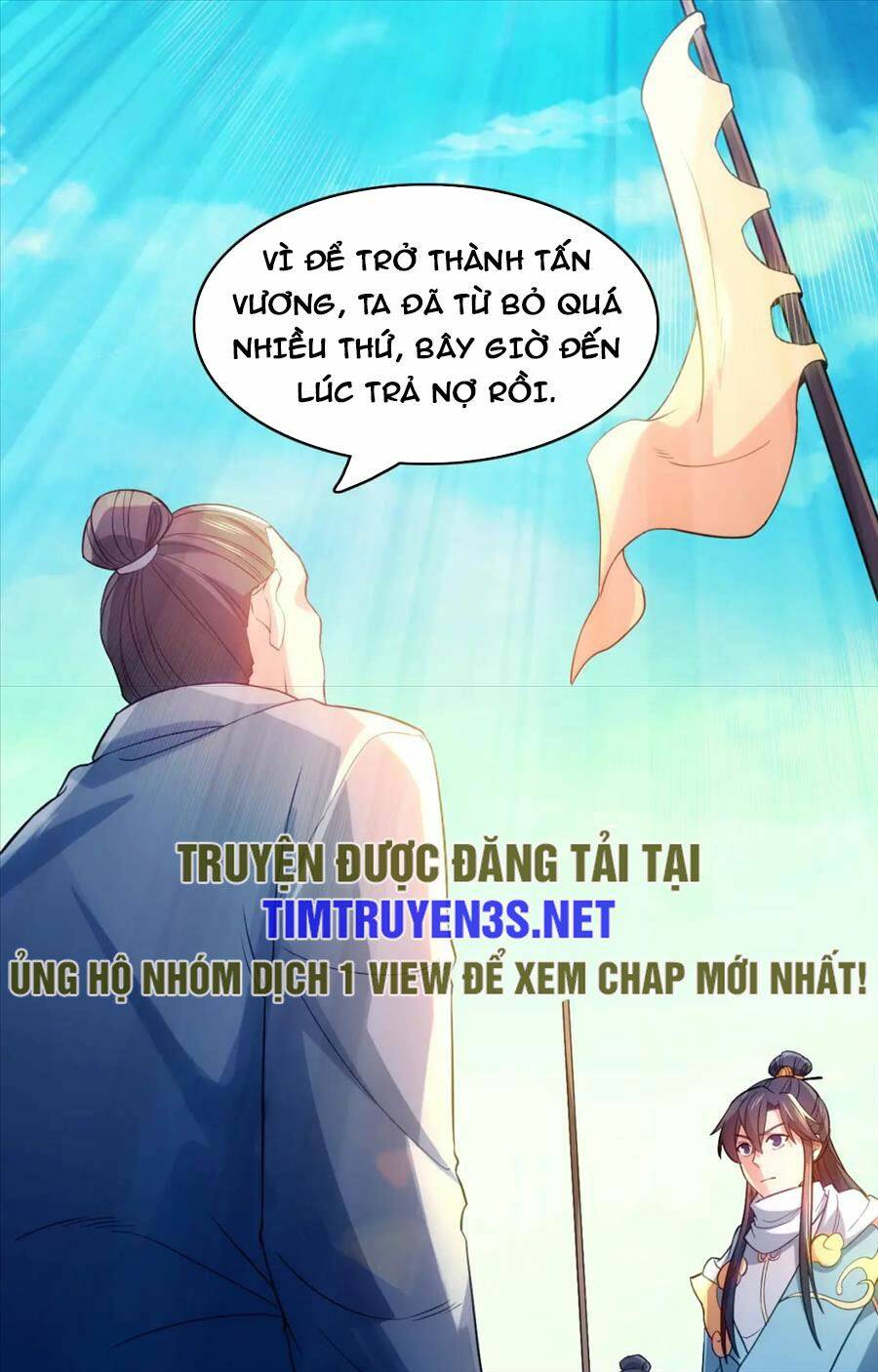 page_5.jpg