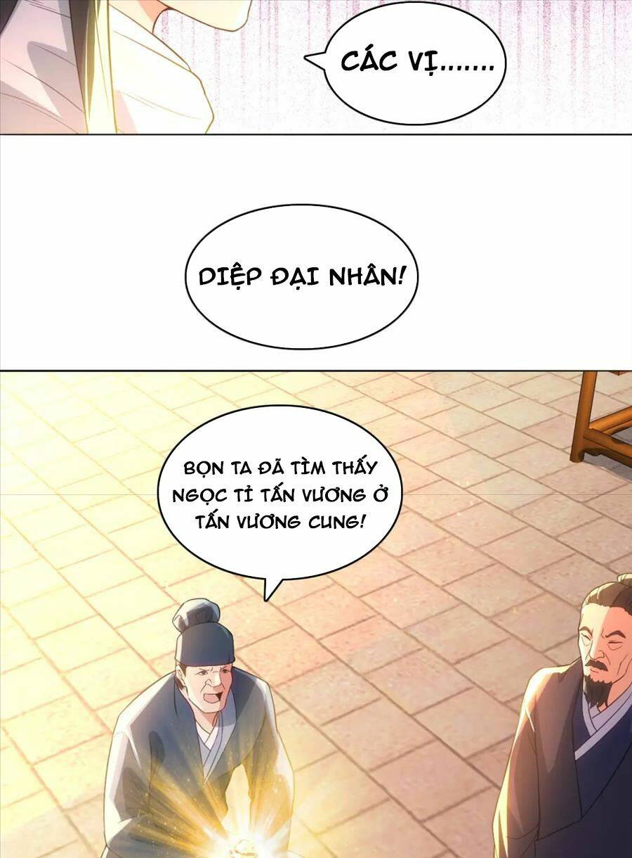page_51.jpg