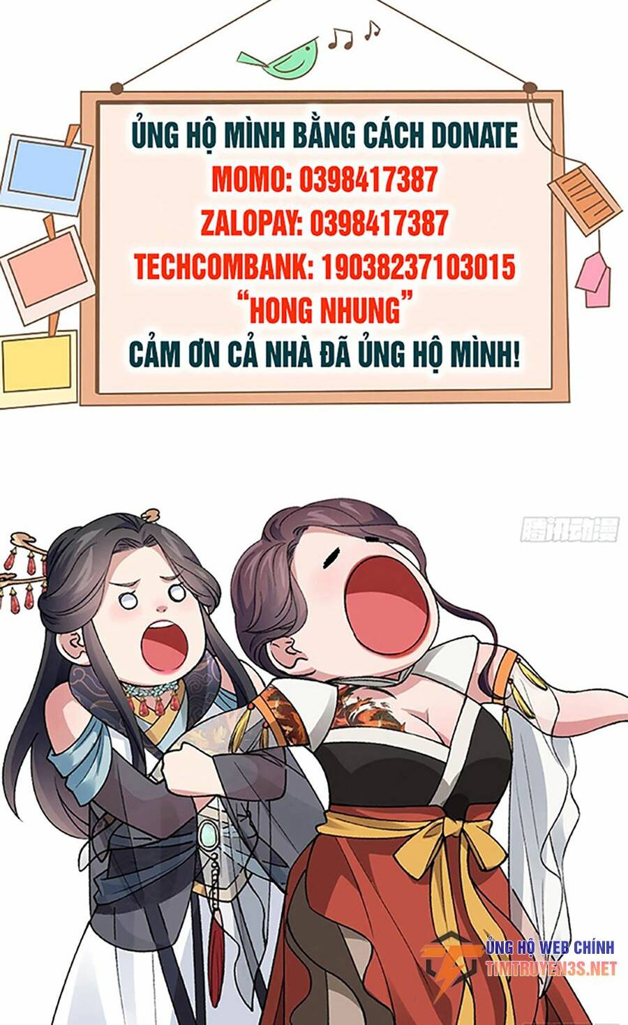 page_59.jpg