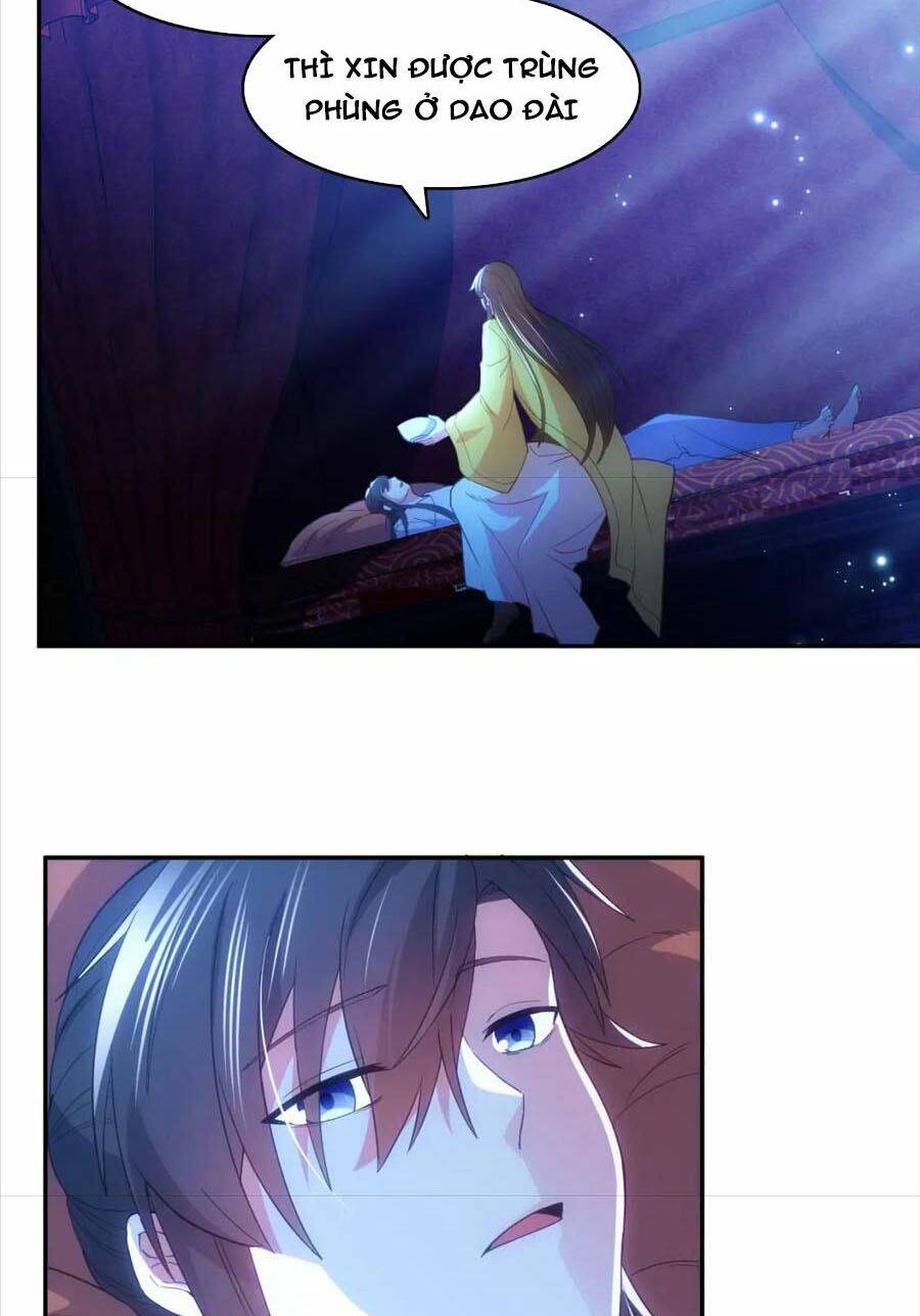 page_3.jpg