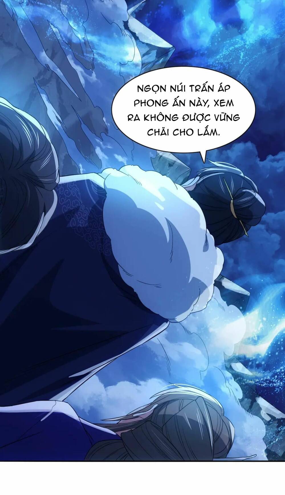 page_39.jpg