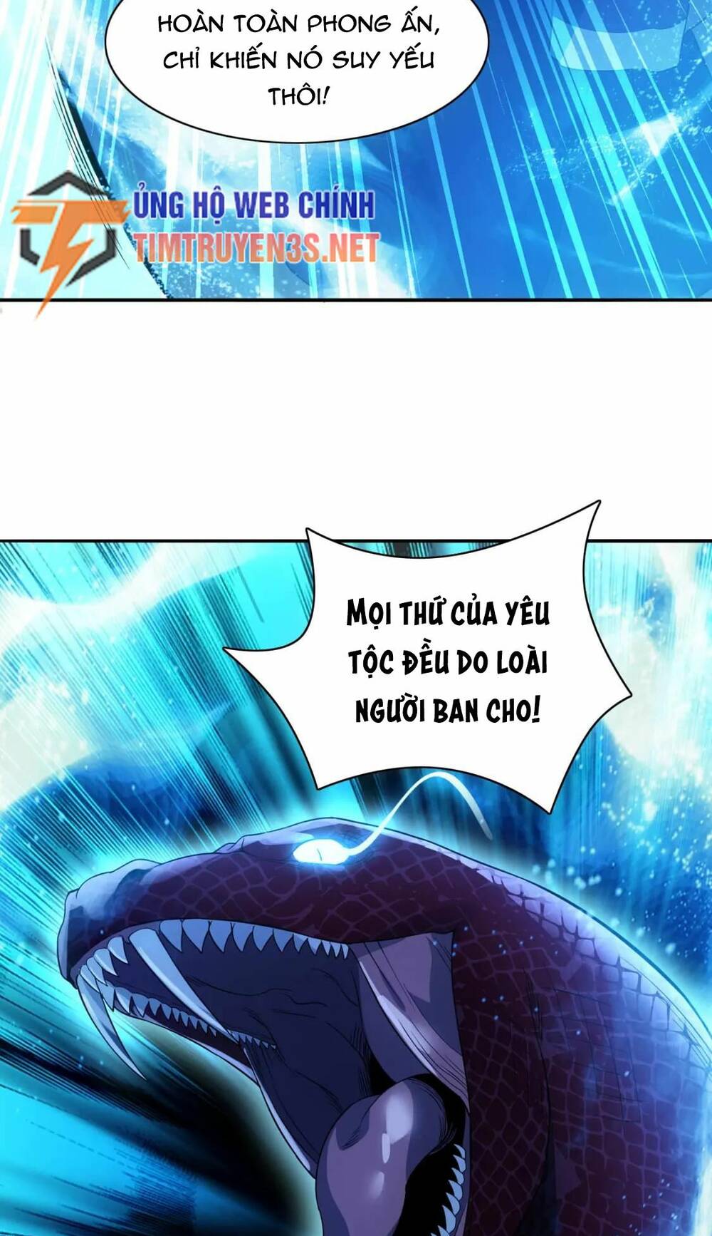 page_45.jpg
