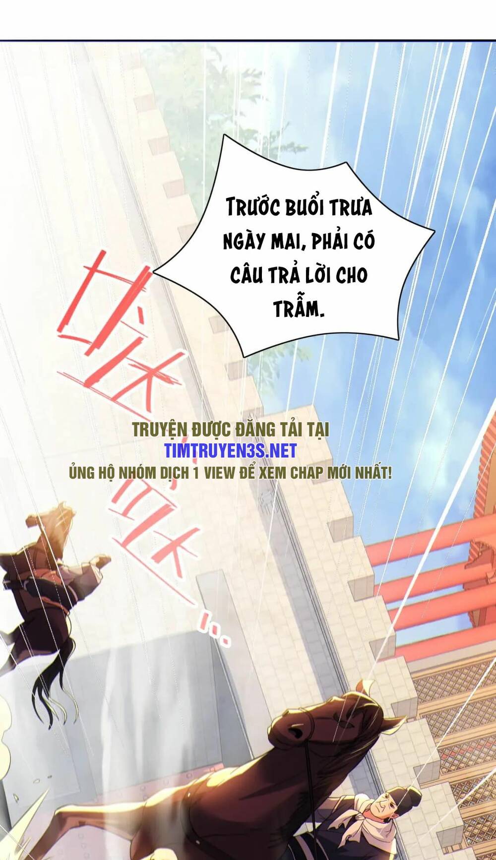 page_12.jpg