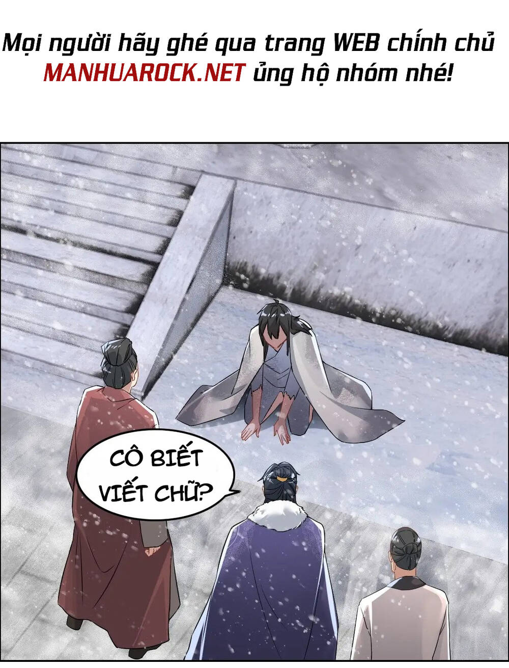 page_21.jpg