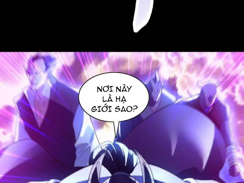 page_101.jpg