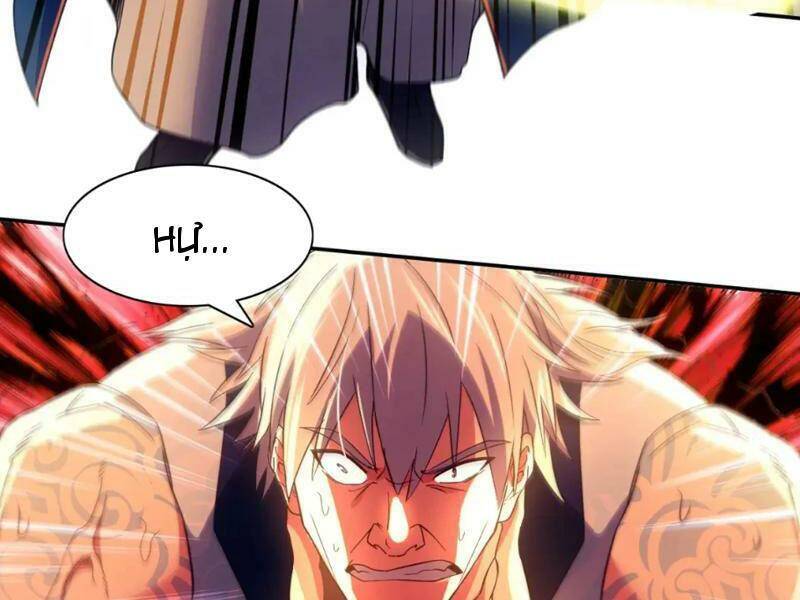 page_92.jpg