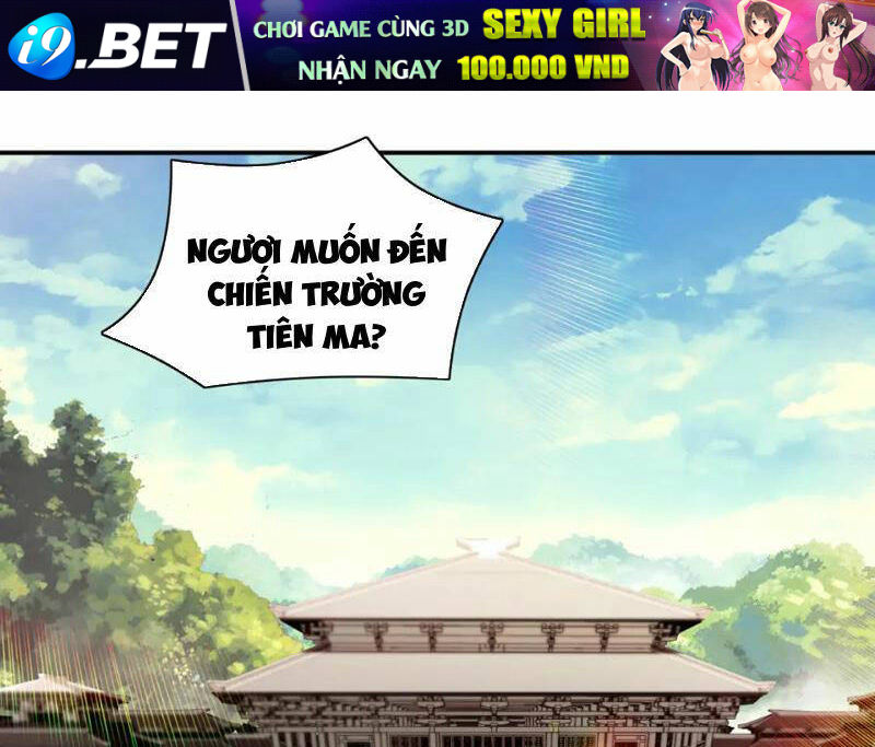 page_1.jpg