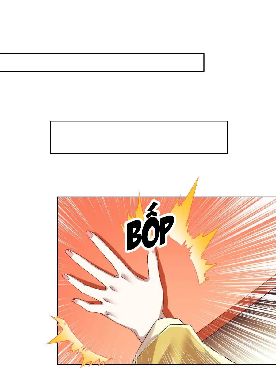 page_8.jpg