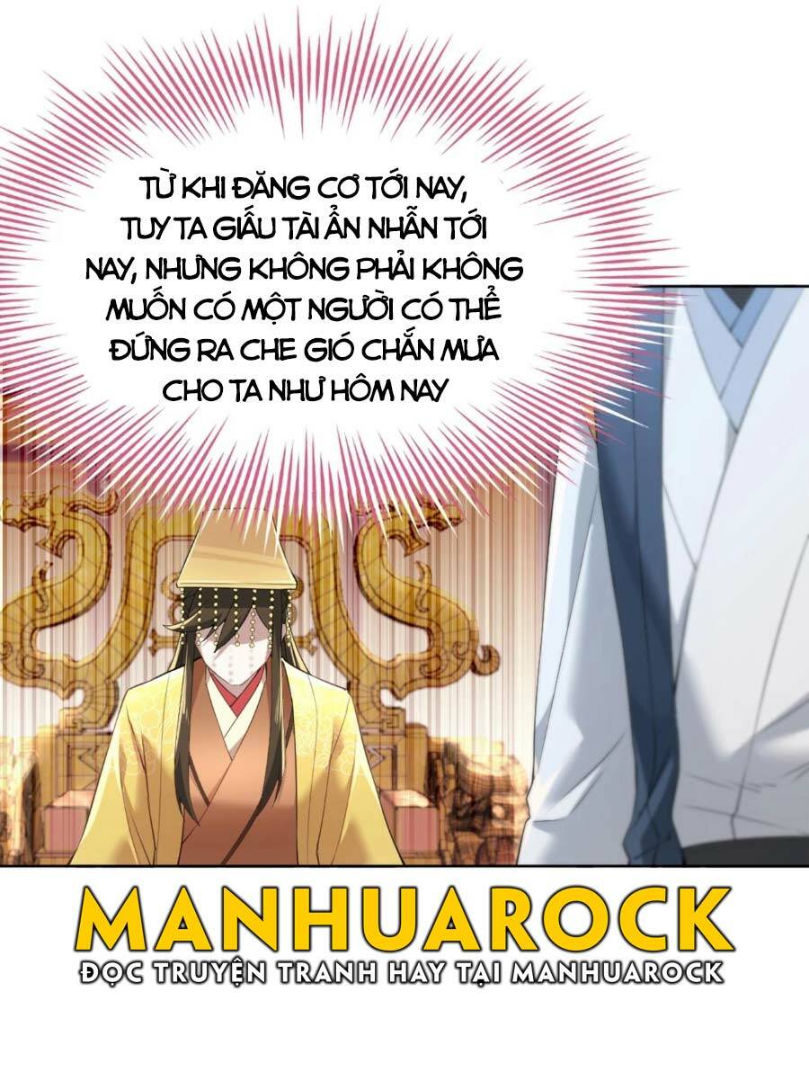 page_5.jpg