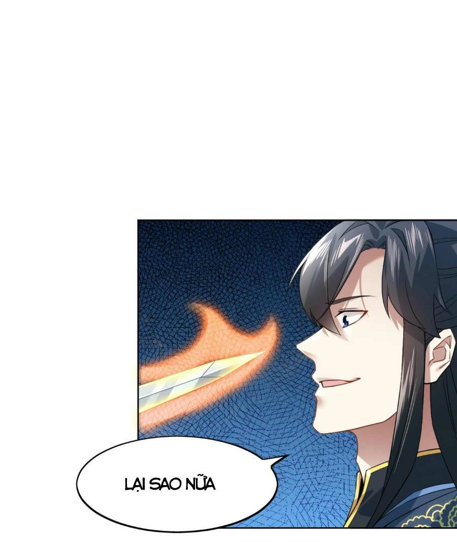 page_9.jpg