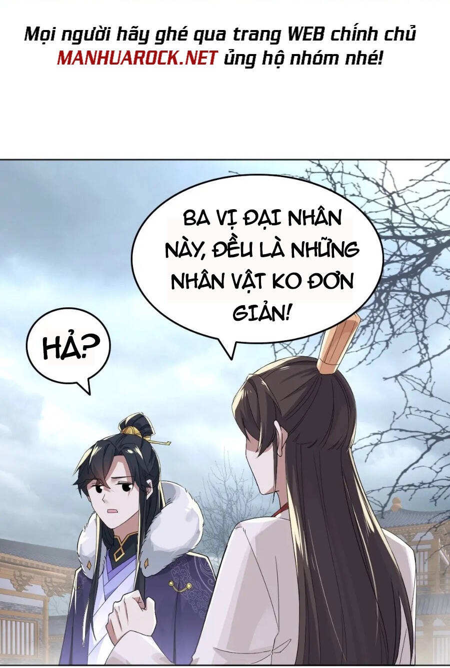 page_6.jpg