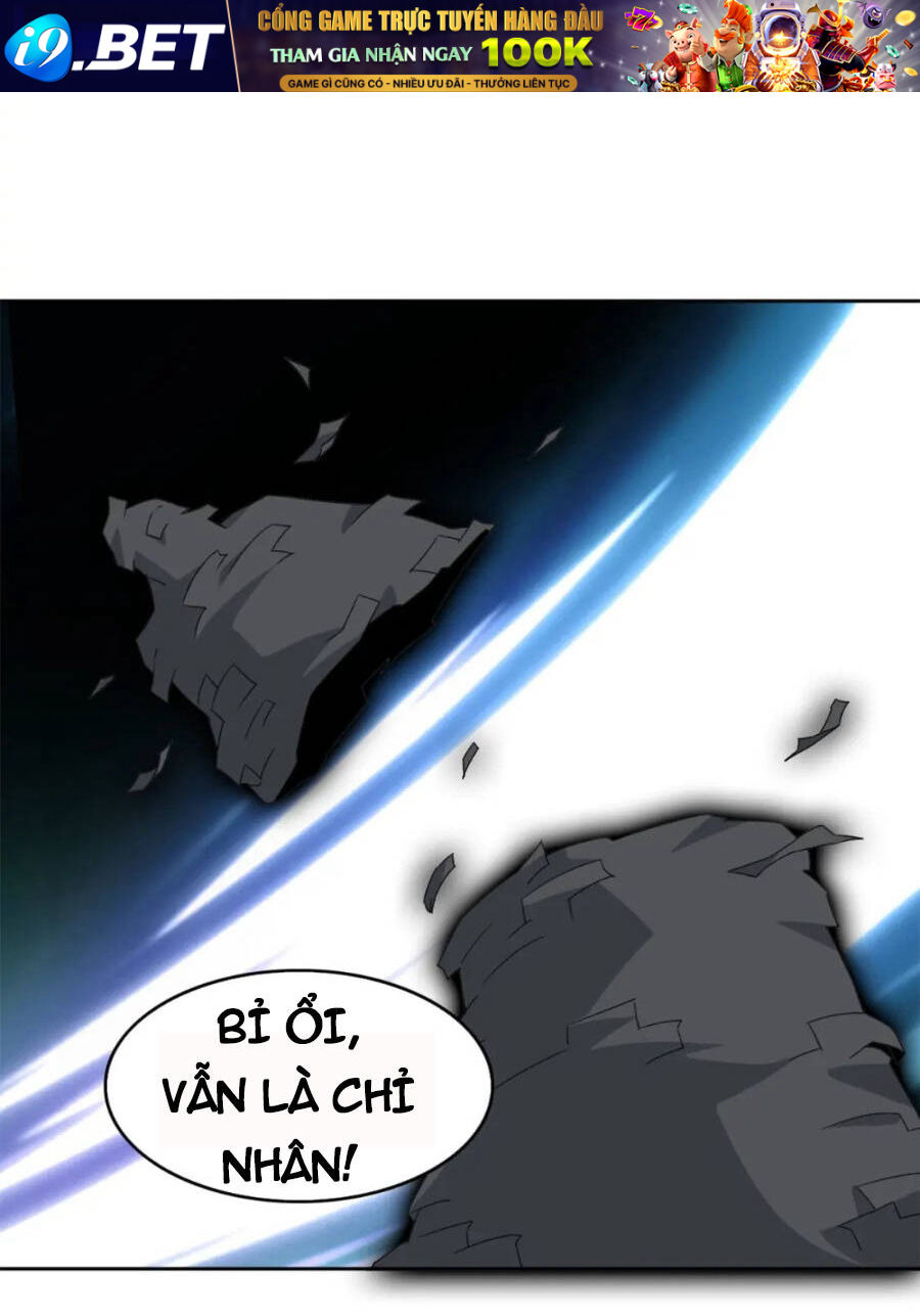 page_30.jpg