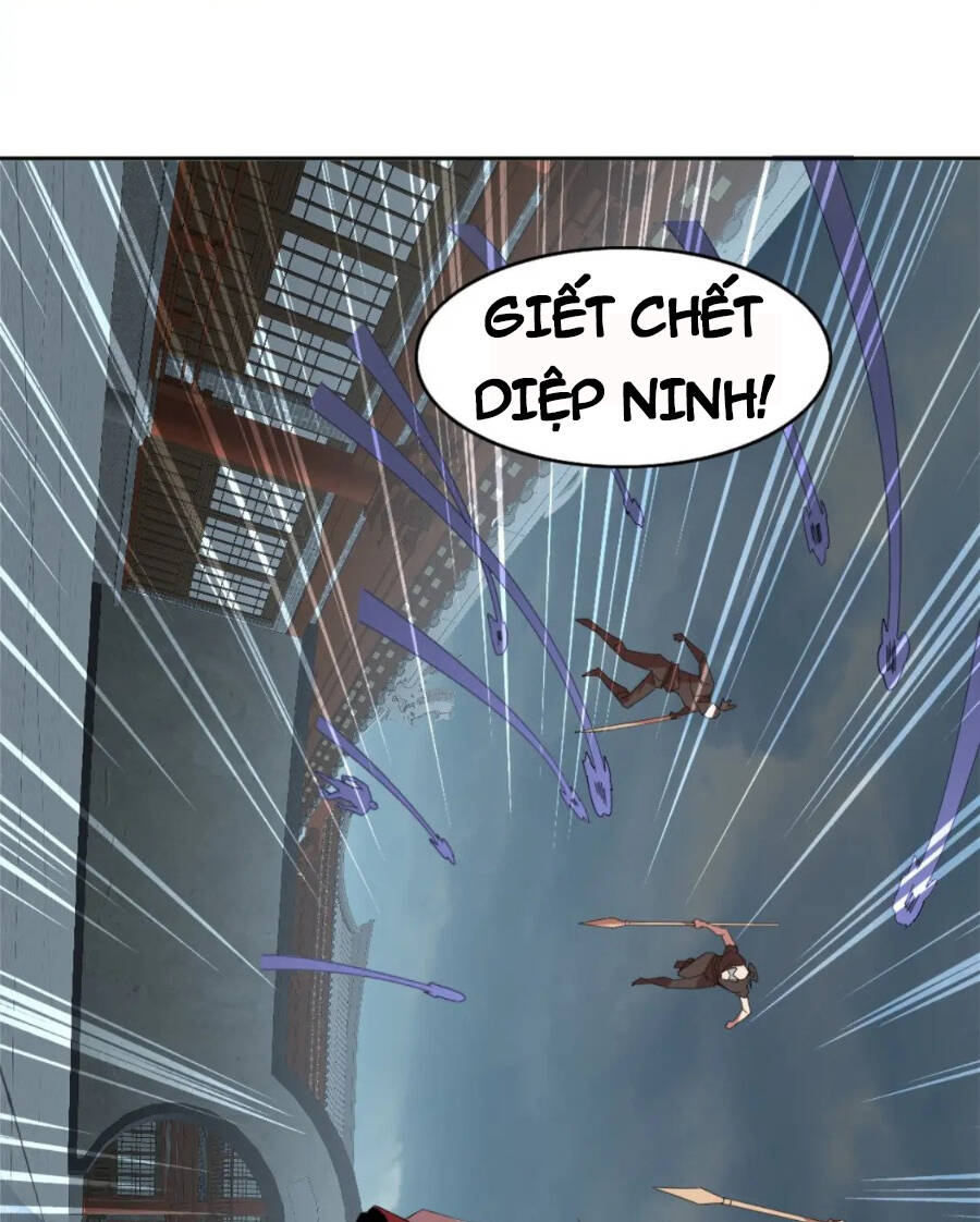 page_47.jpg