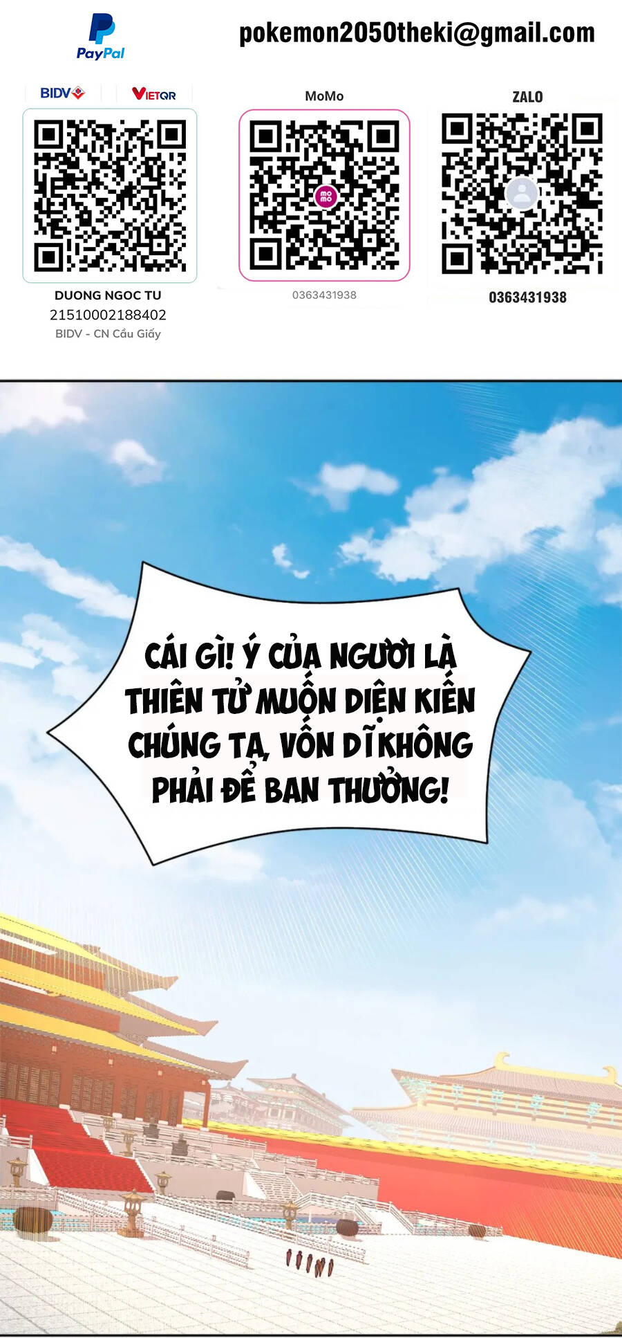 page_2.jpg