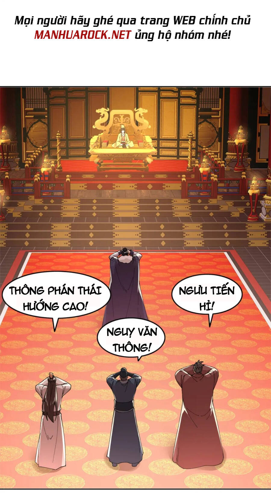 page_23.jpg